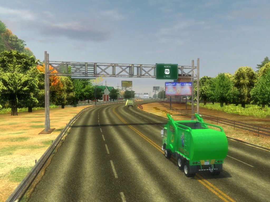 trucker2.jpg